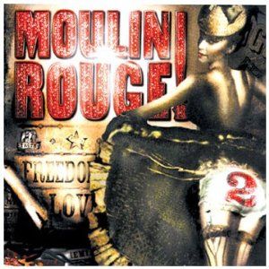 Moulin Rouge, Vol. 2