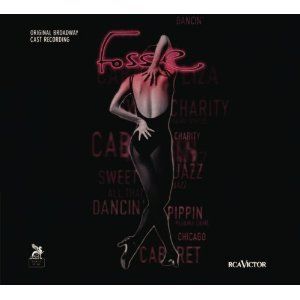 Fosse