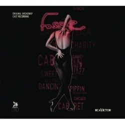 Fosse