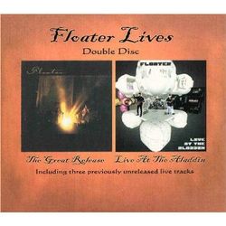 Floater Lives