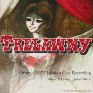 Trelawny