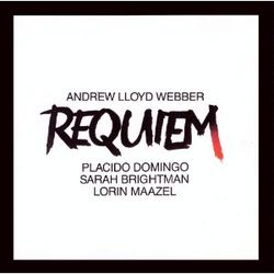 Requiem