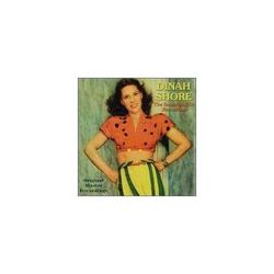 Essential Rca Recordings