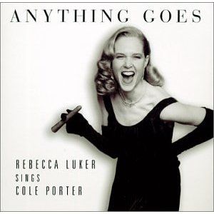 Anything Goes