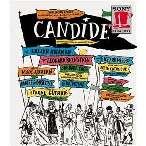 Candide