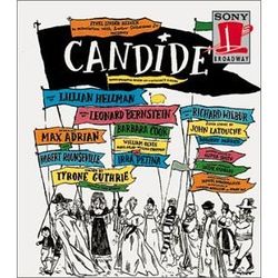 Candide
