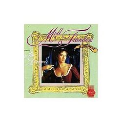 Moll Flanders