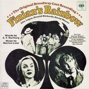 Finian's Rainbow