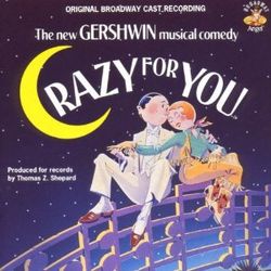 Crazy for You