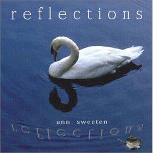 Reflections