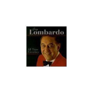Guy Lombardo