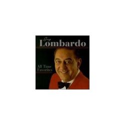 Guy Lombardo