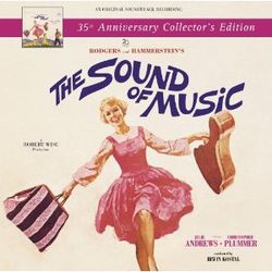 Sound of Music
