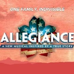 Allegiance