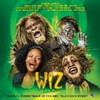 The Wiz Live! 