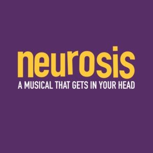 Neurosis Album Cover Art