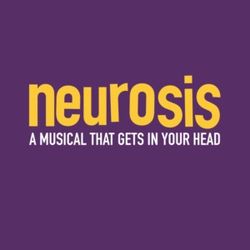 Neurosis