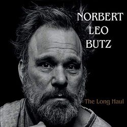 Norbert Leo Butz: The Long Haul