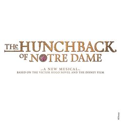 The Hunchback of Notre Dame - American Premiere Studio Cast