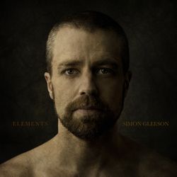 ELEMENTS - Simon Gleeson