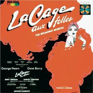 La Cage Aux Folles