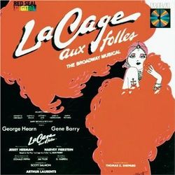 La Cage Aux Folles