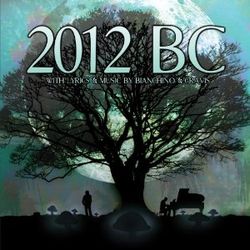 2012 BC