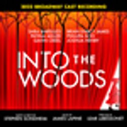 Into the Woods
