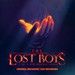 The Lost Boys Album Cover Art