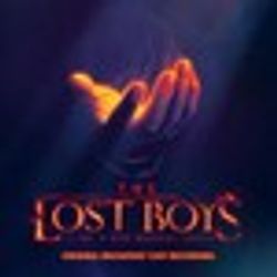 The Lost Boys