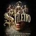 Stiletto Album Cover Art