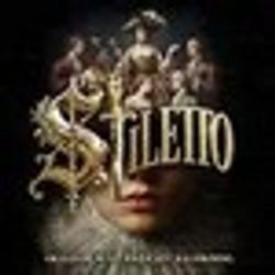 Stiletto