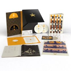 Rise Up! Hamilton: The Anthology
