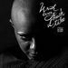 Cecile McLorin Salvant,  With Every Breath I Take