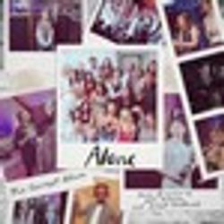 Alone: The Concept Album