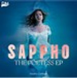 Sappho: The Poetess