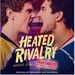 Heated Rivalry