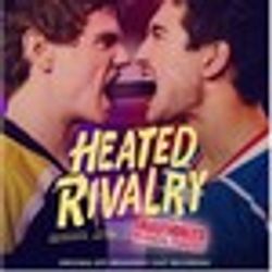 Heated Rivalry