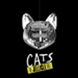 Cats: The Jellicle Ball