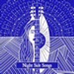 Night Side Songs