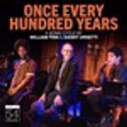 Once Every Hundred Years