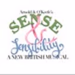 Sense & Sensibility