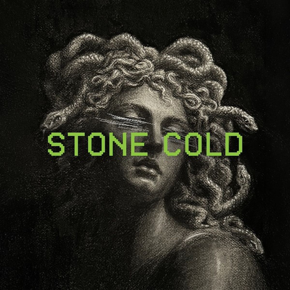 STONE COLD – Cast Album (2026): Where to Listen | BroadwayWorld