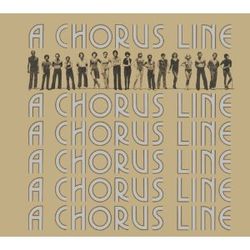 A Chorus Line