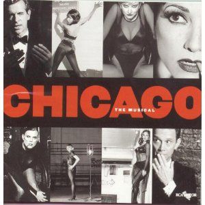 Chicago