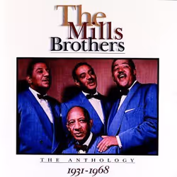 Anthology