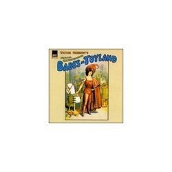Babes In Toyland