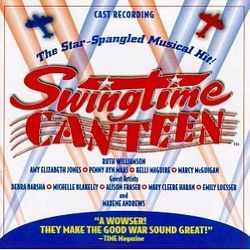 Swingtime Canteen