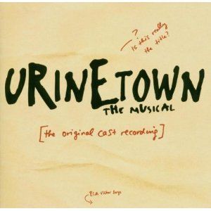 Urinetown
