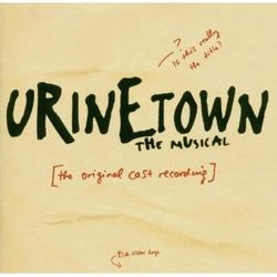 Urinetown